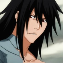 Daisuke84
