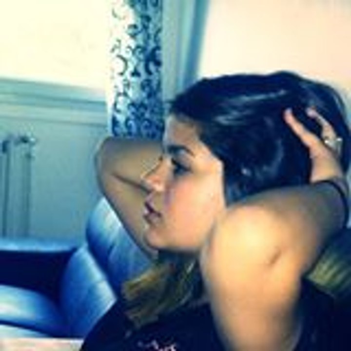 Dailymotion profile picture for @soukaina