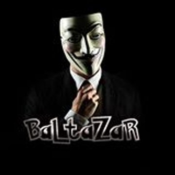 BaltaZar Arnaud