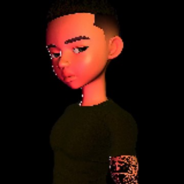 DANU