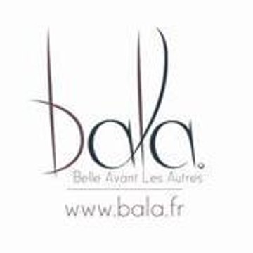 BALA_BelleAvantLesAutres