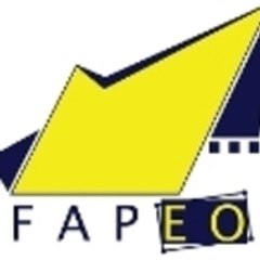 fapeo