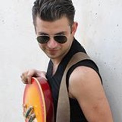 Alexander DreamElectric