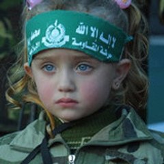 Ismaail Salhi