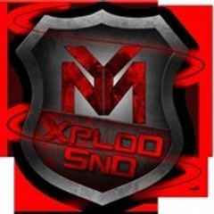 xplodtwisy