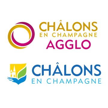 Châlons-et-son-territoire