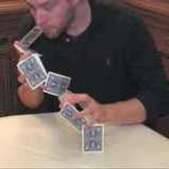 secretsofcardmagic21