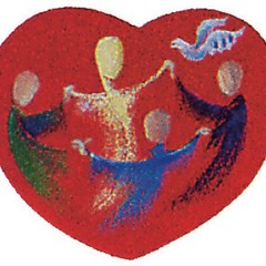 puntoscorazonargentina