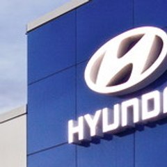 Morries394Hyundai