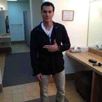 David-Zepeda