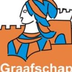 BSgraafschap