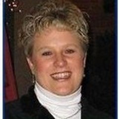 Theresa Bartlett