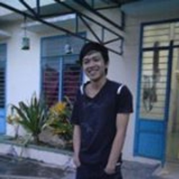 Lạnh lùng Tàn Nhẫn