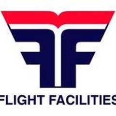 Flight Facilities