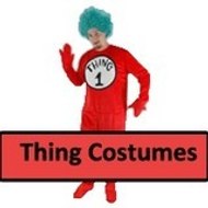 thing1andthing2