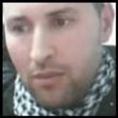 yassin_laaraychi
