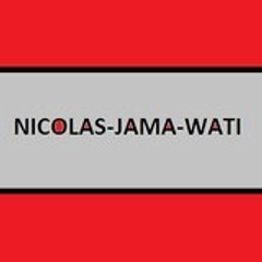 nicolas-jama-wati