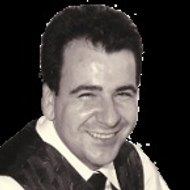 Juan Carlos Arasa Marcoval