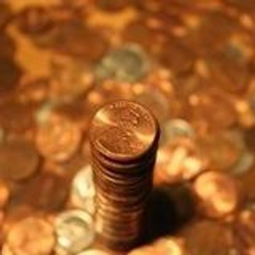 thepennypickalerts
