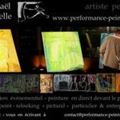 Raphael Lamielle
