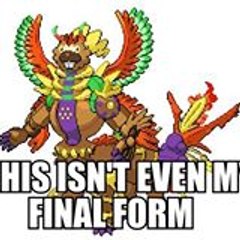 Burai Joerriermon