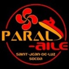 www.paral-aile.fr