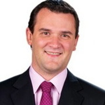 PATRIARCHE2012