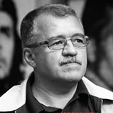 Şeyhmus Diken