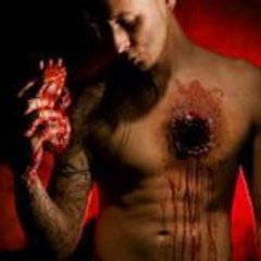 Елиханчо Мезуров