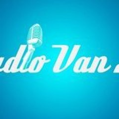 Radiovanrock