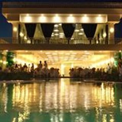 Öncü Sosyal Tesisleri