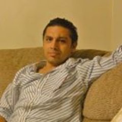 Manuel Torrez Peralta