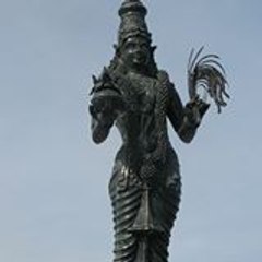 Srinath Madhan