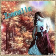 Claire Coeckelberghs