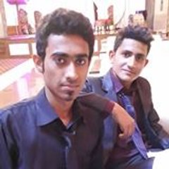 Talha Owais