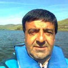 Yaşayan Tarih