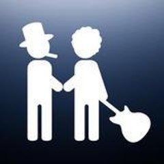 MyTourManager