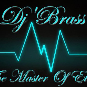 Dj Brass