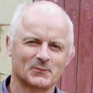 Jean-Luc Lesueur