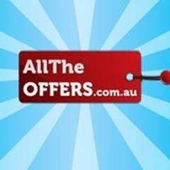 AllTheOffers