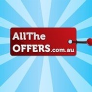 AllTheOffers
