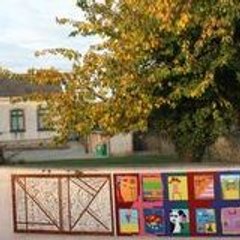 Ecole Notre Dame de Pontmain