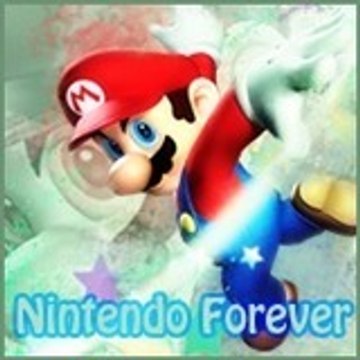 nintendo-3ds