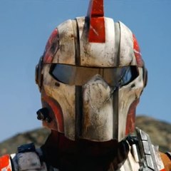 Marauder_117