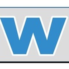 What's up Youth "WupY"