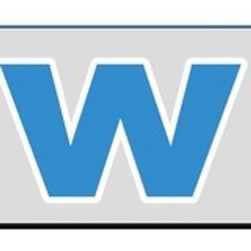 What's up Youth "WupY"