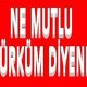 kürşat Bozkurt