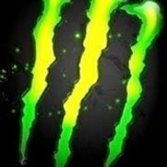 11xxxbigboyxxx11