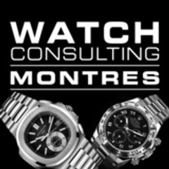 Watchconsulting