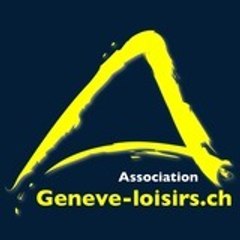 geneve-loisirs